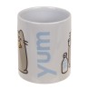 Mug Pusheen Cat