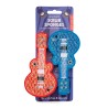 Spugne Chitarra (set da 2)