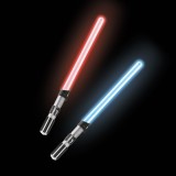 Spada Laser Detector Star Wars