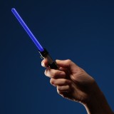 Spada Laser Detector Star Wars