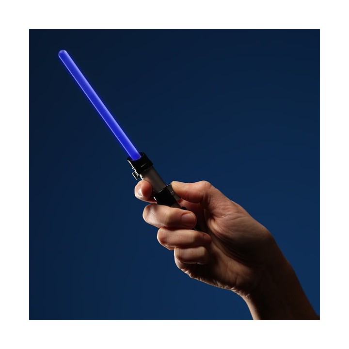 Spada Laser Detector Star Wars