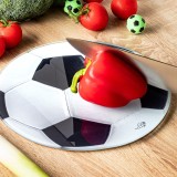 Tagliere Pallone da calcio