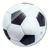 Tagliere Pallone da calcio