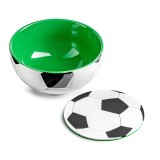 Set Scodella Pallone da calcio