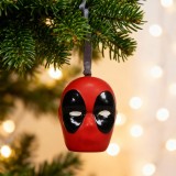Addobbo Deadpool