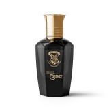 Profumo di Harry Potter per lui - Ambizione