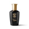 Profumo di Harry Potter per lui - Ambizione