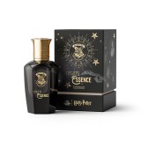 Profumo di Harry Potter per lui - Ambizione