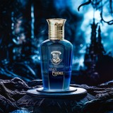 Profumo di Harry Potter per lui - Saggezza