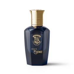 Profumo di Harry Potter per lui - Saggezza