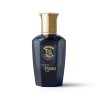 Profumo di Harry Potter per lui - Saggezza