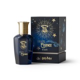 Profumo di Harry Potter per lui - Saggezza