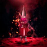 Profumo di Harry Potter per lei - Coraggio