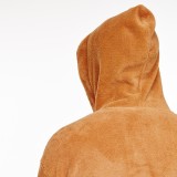Accappatoio Jedi Star Wars