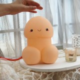 Lampada Pene