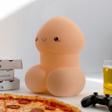 Lampada Pene