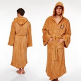 Accappatoio Jedi Star Wars