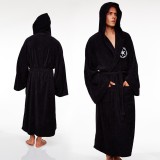 Accappatoio Sith Star Wars