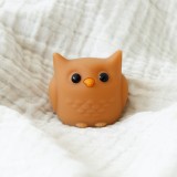 Mini luce Gufo