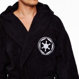 Accappatoio Sith Star Wars