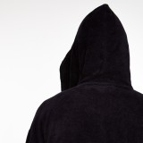 Accappatoio Sith Star Wars