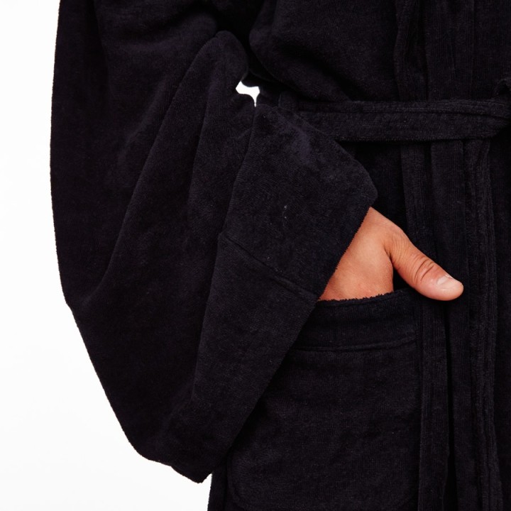 Accappatoio Sith Star Wars