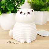 Gatto Erboso