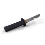 Apribottiglie Ninja
