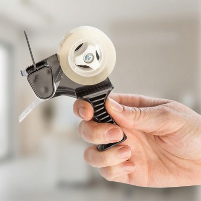 Mini dispenser di nastro...