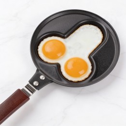 Padellino Pene