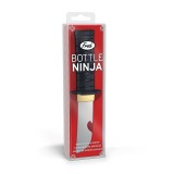 Apribottiglie Ninja