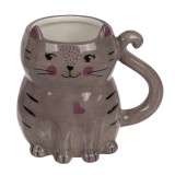 Tazza Gattino