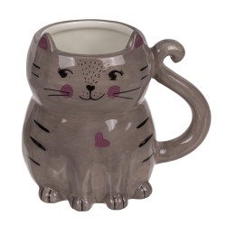 Tazza Gattino