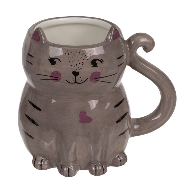 Tazza Gattino