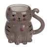 Tazza Gattino