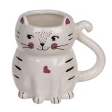 Tazza Gattino