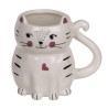 Tazza Gattino