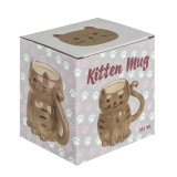 Tazza Gattino