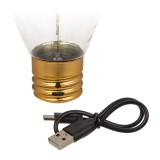 Lampadina senza fili Love