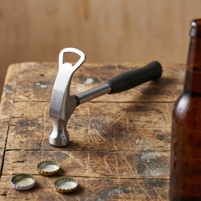 Martello Apribottiglie