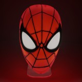 Lampada Spider-Man