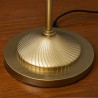 Lampada da scrivania Boccino d'Oro