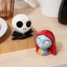 Sale e pepe Nightmare Before Christmas
