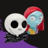 Sale e pepe Nightmare Before Christmas