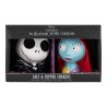Sale e pepe Nightmare Before Christmas