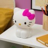 Lampada Squishy di Hello Kitty