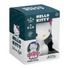 Lampada Squishy di Hello Kitty