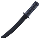 Katana per torte