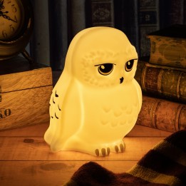 Lampada Edvige