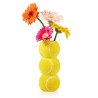 Vaso palline da tennis